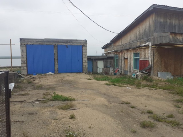 Фото квартиры 2