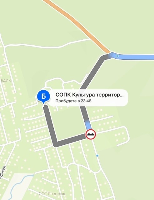 Фото квартиры 2