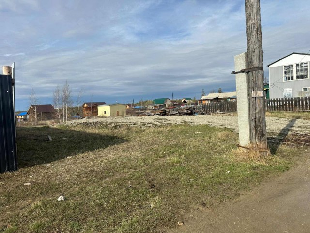 Фото квартиры 3