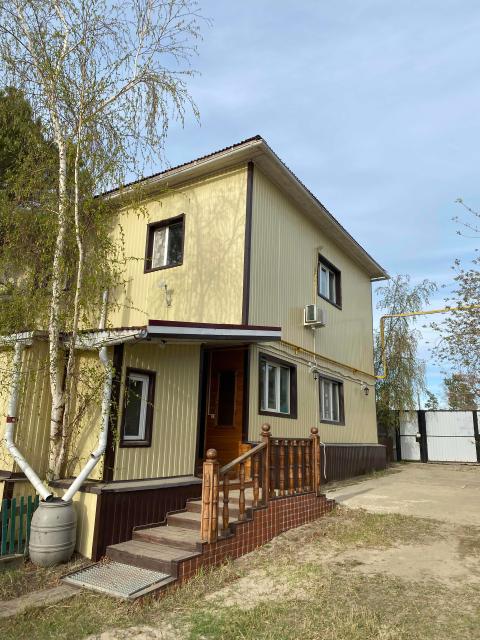Фото квартиры 3