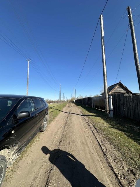 Фото квартиры 3