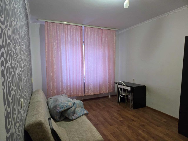 Фото квартиры 2