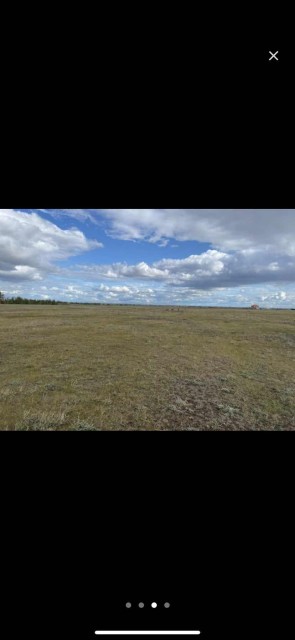 Фото квартиры 2