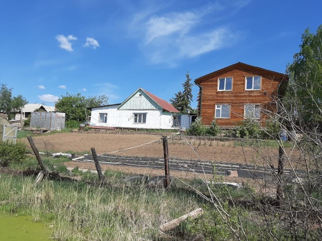 Фото квартиры 2
