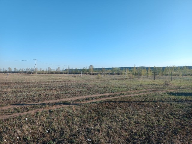 Фото квартиры 3