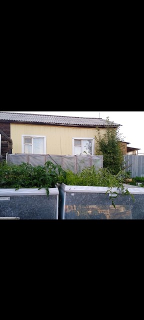 Фото квартиры 3