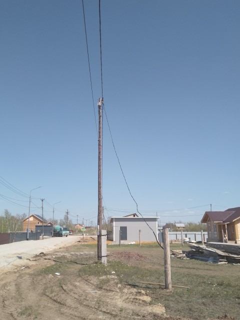Фото квартиры 2