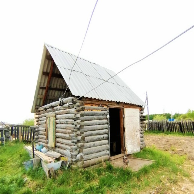 Фото квартиры 3