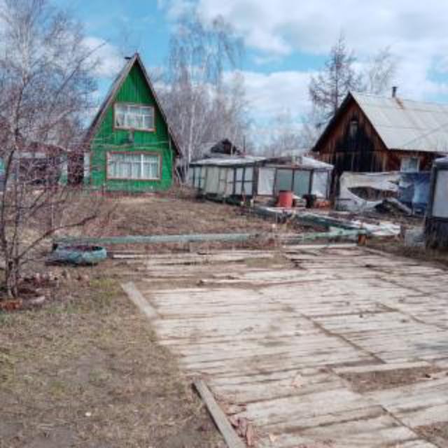 Фото квартиры 4