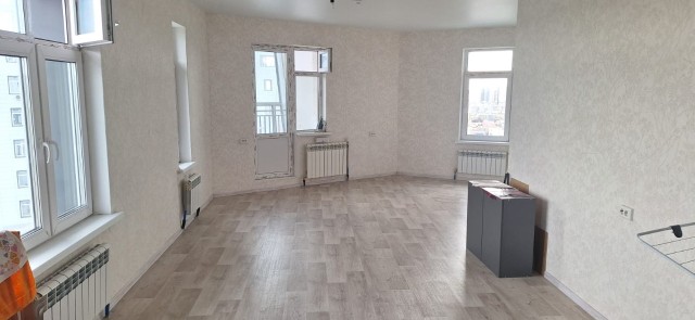 Фото квартиры 2