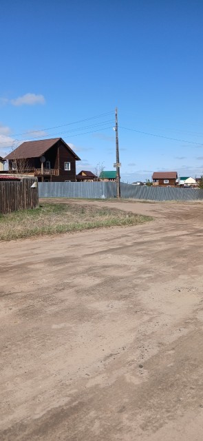 Фото квартиры 2