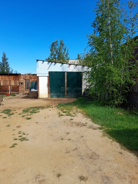 Фото квартиры 2