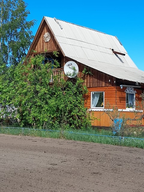 Фото квартиры 3