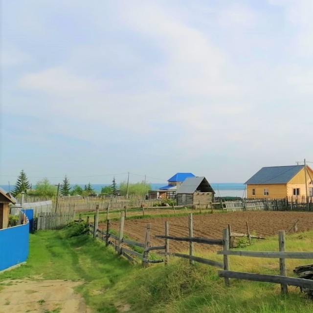 Фото квартиры 2