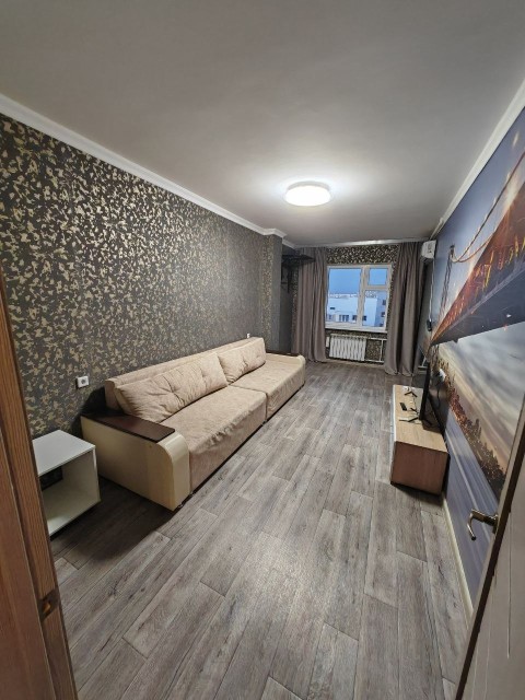Фото квартиры 2