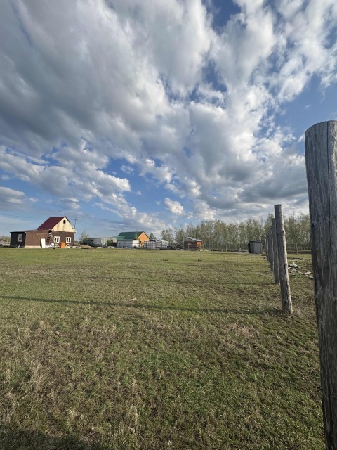 Фото квартиры 2