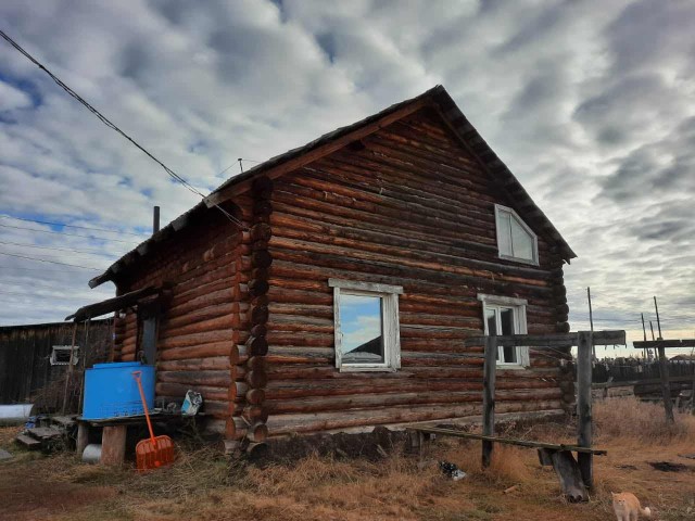 Фото квартиры 3