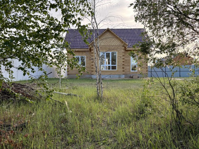 Фото квартиры 2