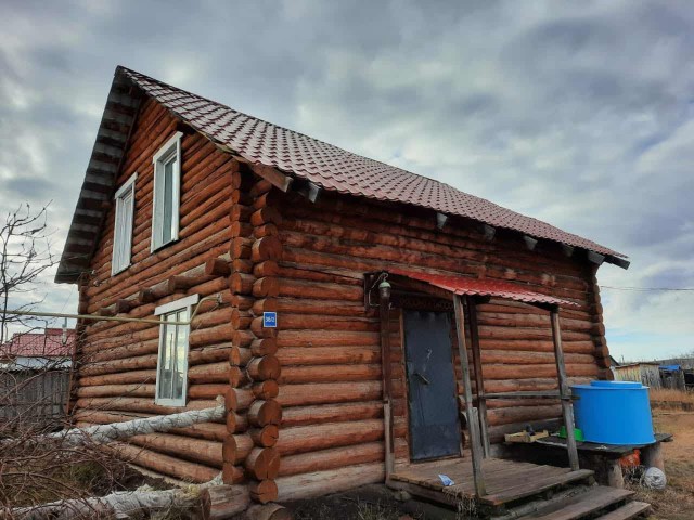 Фото квартиры 4