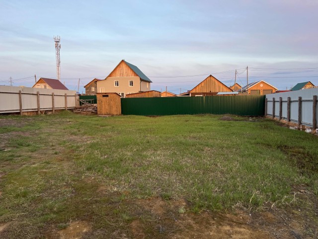 Фото квартиры 3