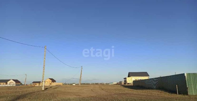 Фото квартиры 3