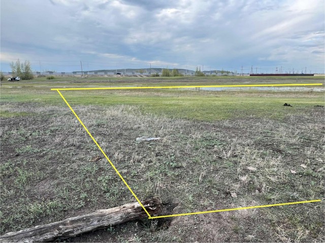 Фото квартиры 3