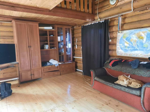 Фото квартиры 2