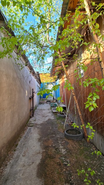 Фото квартиры 2