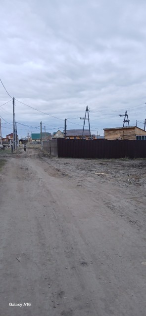 Фото квартиры 2