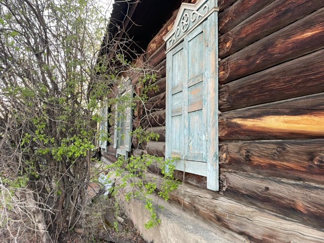 Фото квартиры 2