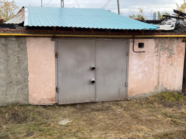 Фото квартиры 2