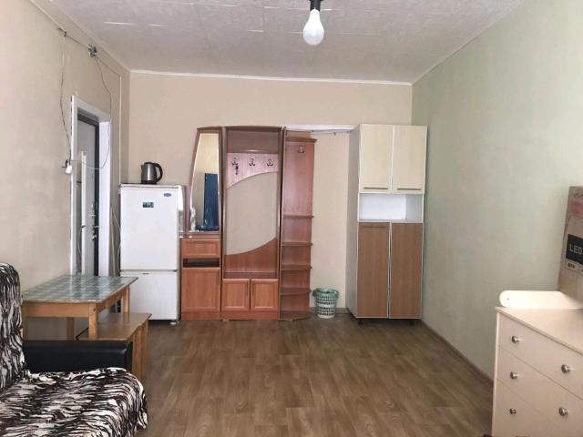 Фото квартиры 2