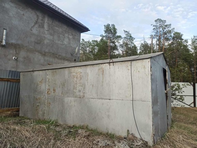 Фото квартиры 2