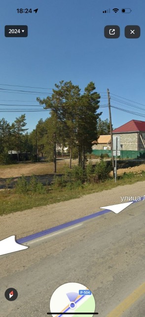 Фото квартиры 2