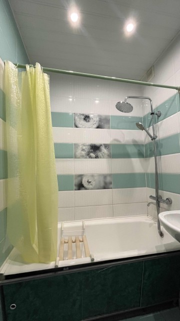 Фото квартиры 3