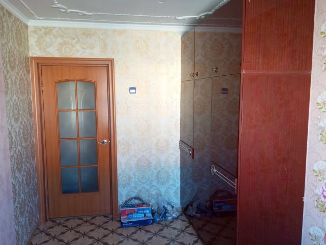 Фото квартиры 2