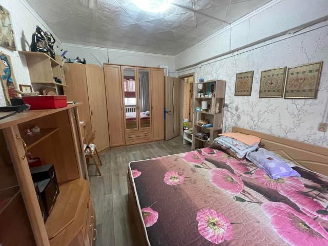 Фото квартиры 3