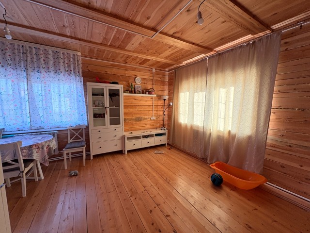 Фото квартиры 3