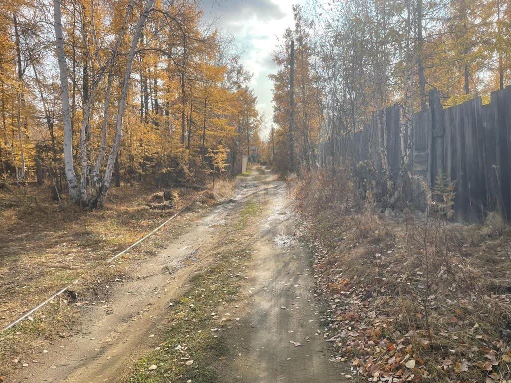 Фото квартиры 2