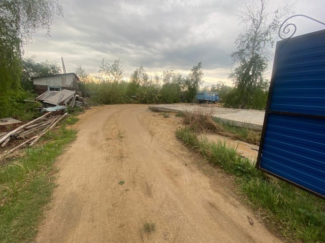 Фото квартиры 3