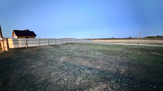 Фото квартиры 2