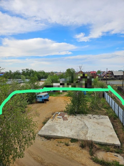 Фото квартиры 2