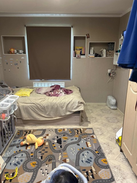 Фото квартиры 2