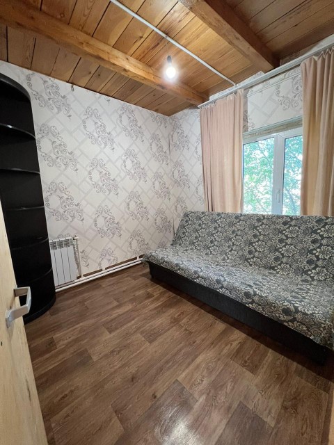 Фото квартиры 3
