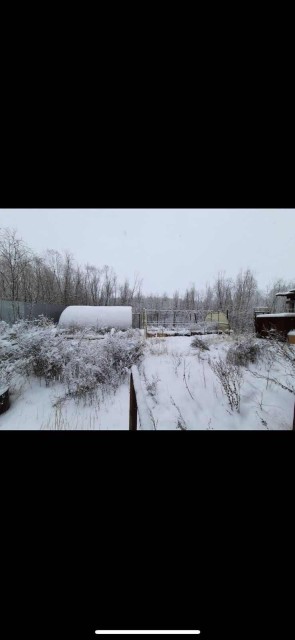 Фото квартиры 4