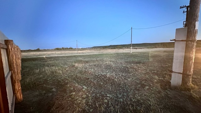 Фото квартиры 3
