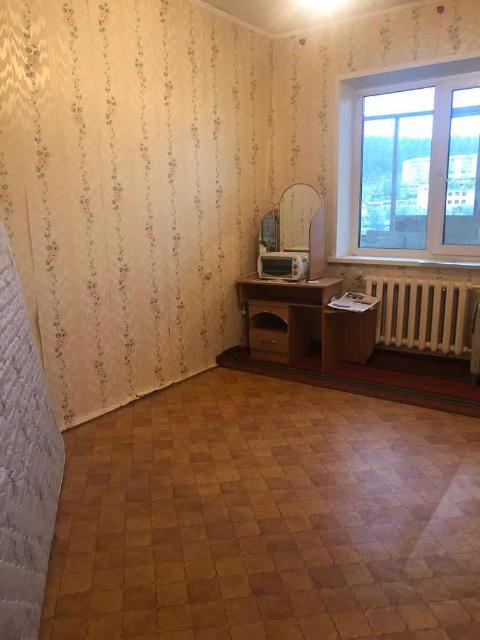 Фото квартиры 3