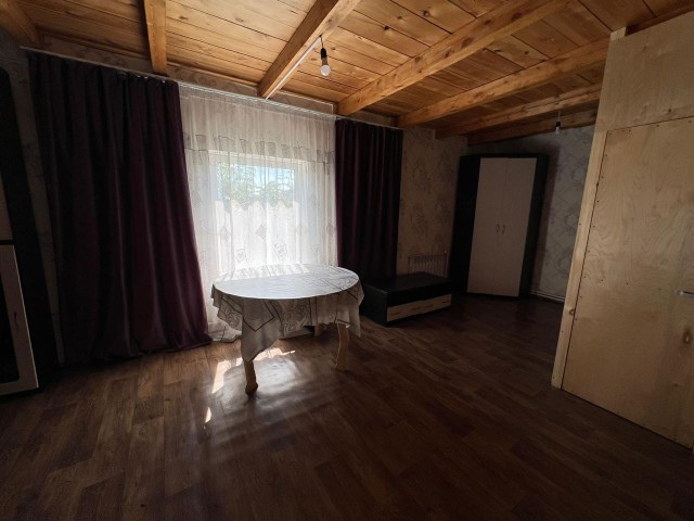 Фото квартиры 2