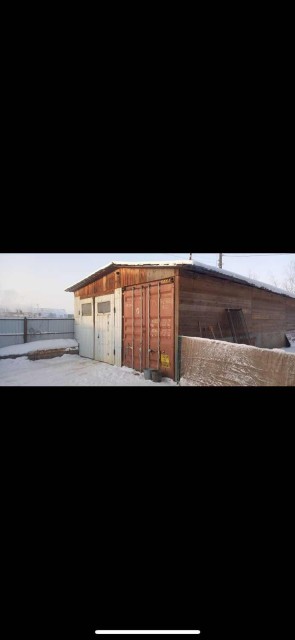 Фото квартиры 3