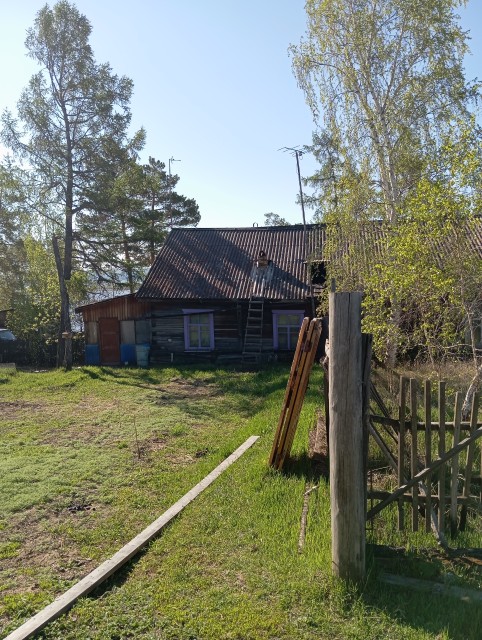 Фото квартиры 3